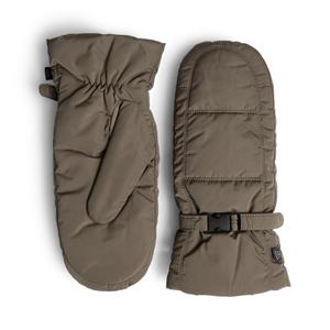 product/m/a/markberg_1772rpv-313_walnut_2.jpg