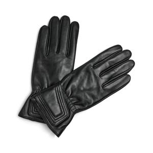 1773lis-100-gants-en-cuir-femme-markberg-meryl-black