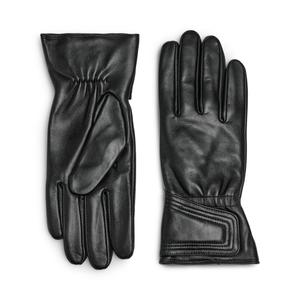 product/m/a/markberg_1773lis-100_black_2.jpg