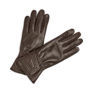 1773lis-202-gants-en-cuir-femme-markberg-meryl-dark-brown