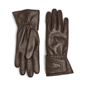 product/m/a/markberg_1773lis-202_dark-brown_2.jpg