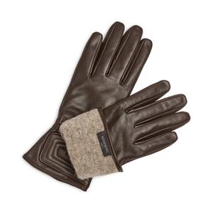product/m/a/markberg_1773lis-202_dark-brown_3.jpg