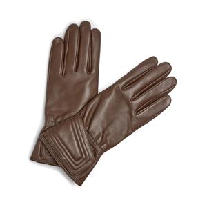 product/m/a/markberg_1773lis-331_brandy_1.jpg