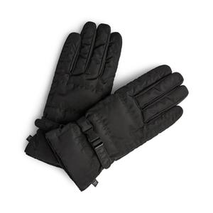 1774rpv-100-gants-femme-markberg-saundrambg-black