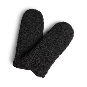 product/m/a/markberg_1775epl-100_black_1.jpg