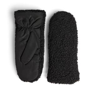 product/m/a/markberg_1775epl-100_black_2.jpg
