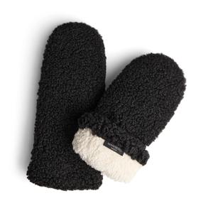 product/m/a/markberg_1775epl-100_black_3.jpg