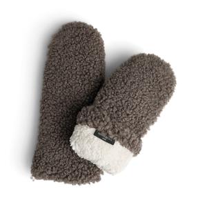product/m/a/markberg_1775epl-325_major-brown_3.jpg