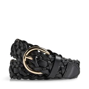 product/m/a/markberg_4839cow-102_black-w-gold_1.jpg