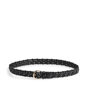 product/m/a/markberg_4839cow-102_black-w-gold_2.jpg