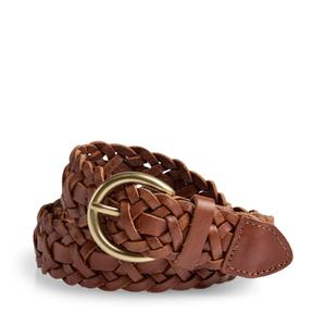 4839cow-226-ceinture-femme-markberg-harlynmbg-cognac-w-br-gold