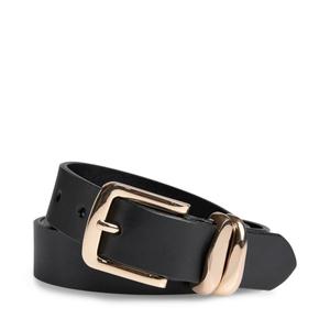 4840cow-102-ceinture-femme-markberg-adleymbg-black-w-gold
