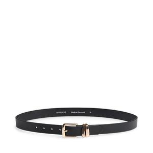product/m/a/markberg_4840cow-102_black-w-gold_2.jpg