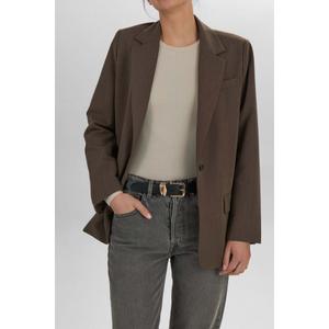 product/m/a/markberg_4840cow-102_black-w-gold_3.jpg