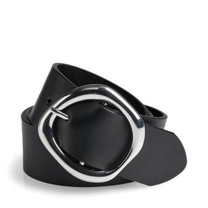 product/m/a/markberg_4842cow-101_black-w-silver_1.jpg
