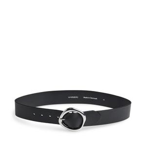 product/m/a/markberg_4842cow-101_black-w-silver_2.jpg