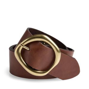 4842cow-226-ceinture-femme-markberg-kevambg-cognac-w-br-gold