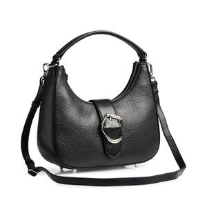 product/m/a/markberg_4852gra-100_black_2.jpg