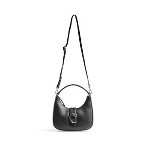 product/m/a/markberg_4852gra-100_black_3.jpg