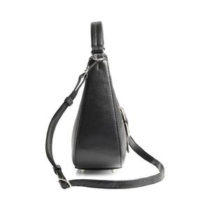 product/m/a/markberg_4852gra-100_black_4.jpg