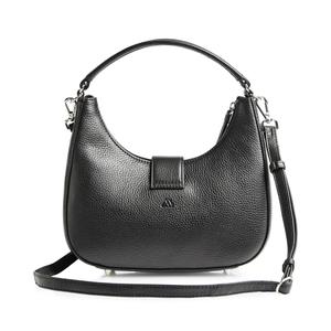 product/m/a/markberg_4852gra-100_black_5.jpg