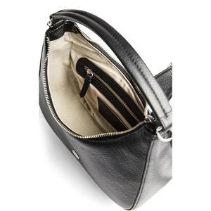 product/m/a/markberg_4852gra-100_black_6.jpg