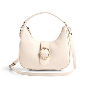 4852gra-714-bandouliere-femme-markberg-nelinambg-ivory-w-br-gold-tu