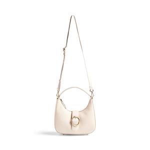 product/m/a/markberg_4852gra-714_ivory-w-br-gold_3.jpg