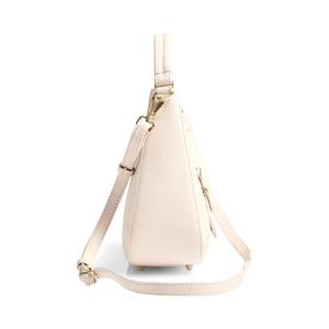 product/m/a/markberg_4852gra-714_ivory-w-br-gold_4.jpg