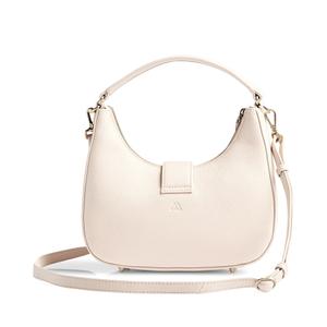 product/m/a/markberg_4852gra-714_ivory-w-br-gold_5.jpg