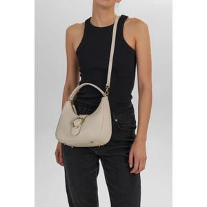 product/m/a/markberg_4852gra-714_ivory-w-br-gold_7.jpg