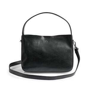 4853ant-100-bandouliere-femme-markberg-leather-esambg-black-tu