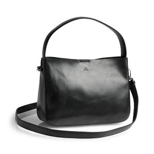 product/m/a/markberg_4853ant-100_black_2.jpg