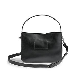 product/m/a/markberg_4853ant-100_black_5.jpg