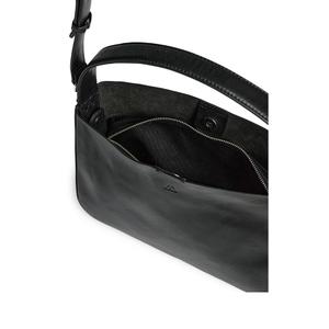 product/m/a/markberg_4853ant-100_black_6.jpg