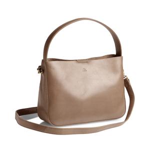 4853ant-333-bandouliere-femme-markberg-leather-esambg-caramel-w-br-gold-tu