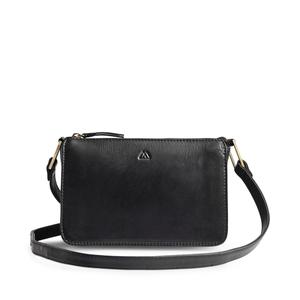 product/m/a/markberg_4856ant-153_black-w-br-gold_1.jpg