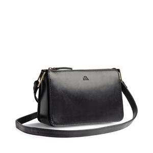 product/m/a/markberg_4856ant-153_black-w-br-gold_2.jpg