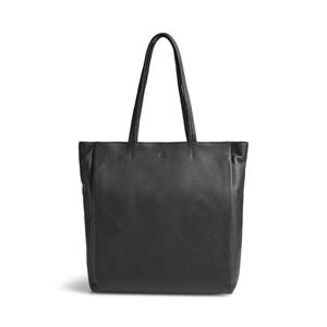 4860cow-100-sac-a-main-femme-markberg-danyambg-black-tu