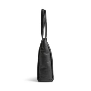 product/m/a/markberg_4860cow-100_black_3.jpg