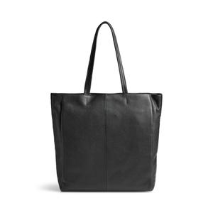 product/m/a/markberg_4860cow-100_black_4.jpg