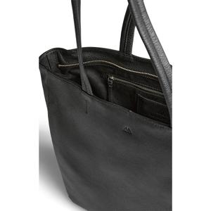 product/m/a/markberg_4860cow-100_black_5.jpg