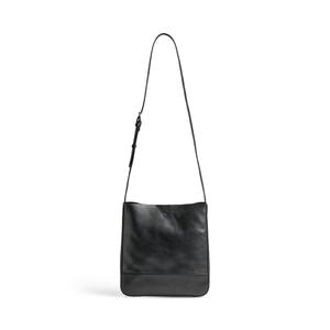 4864ant-100-bandouliere-femme-markberg-caymbg-black-tu