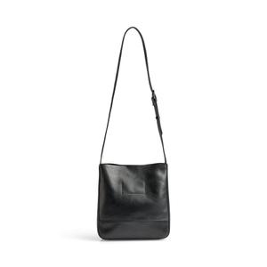 product/m/a/markberg_4864ant-100_black_2.jpg