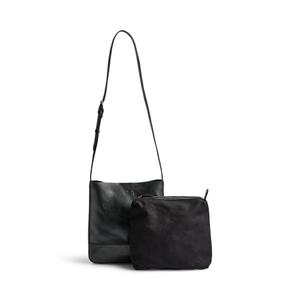 product/m/a/markberg_4864ant-100_black_3.jpg