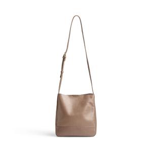 4864ant-333-bandouliere-femme-markberg-caymbg-caramel-w-br-gold-tu