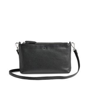 4868cow-100-bandouliere-femme-markberg-mikalambg-black-tu