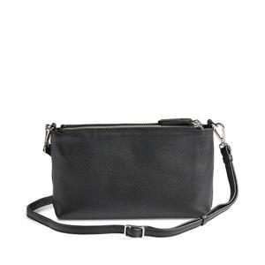 product/m/a/markberg_4868cow-100_black_5.jpg