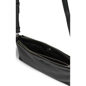 product/m/a/markberg_4868cow-100_black_6.jpg
