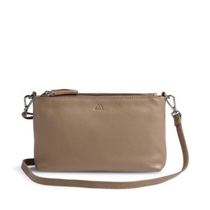 product/m/a/markberg_4868cow-207_caramel_1.jpg